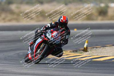media/Mar-09-2025-TrackXperience (Sun) [[4c2000c718]]/3-Level 2/Session 3 (Turn 11)/
